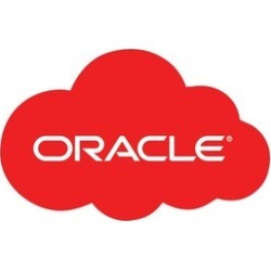 Oracle Order Management Cloud 2018 (1Z0-1001) Practice Test