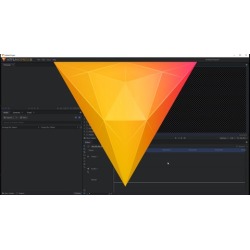 Absolute Beginners Course on HitFilm Express