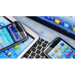 MTA 98-368 Mobility and Devices Fundamentals: Practice Exams