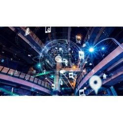 CompTIA CV0-001 Cloud Certification Practice Exam