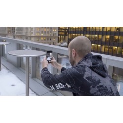 iPhone Photography - Take Better Pictures With Your iPhone