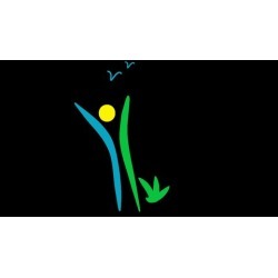 Certified natural medicine Diploma / Course #1