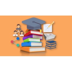 Reference management tools using (Mendeley)