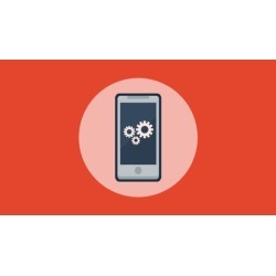 Curso App Inventor 2 COMPLETO - Do Zero at Bancos de Dados