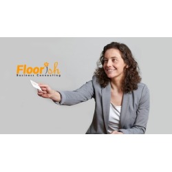 Professional Networking Skills 'Make Them Know You'