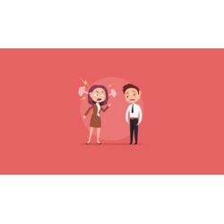 Stress Management - 16 Spirtual, Hypnotherpy and NLP Tools