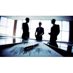 Performance Management & Progressive Discipline