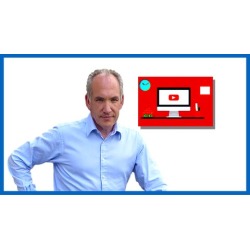 Online Course Creation For Beginners: Your 1st Online Course