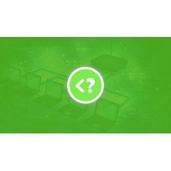 Full Stack PHP Router ( MVC - PHP 7 - PHP Router )