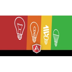 Creating a Calculation Tool with AngularJS 1.x