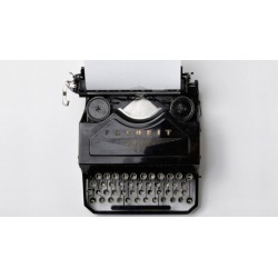 Write A Book - Share Your Story
