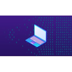 Jupyter Notebook for Data Science