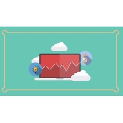 The Online Business Cheat Sheet Collection - 5 Courses In 1