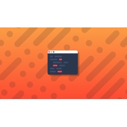 SWIFT 4.2: Tips, Tricks, and Techniques