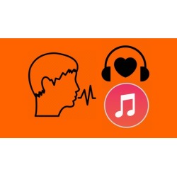 Create your own AI Android Music Player App - Android Studio