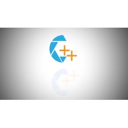 C++ Programming from Beginner to Advanced