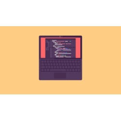 C Programming for Complete Beginners