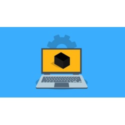Introduction to Black Box Software Testing Techniques