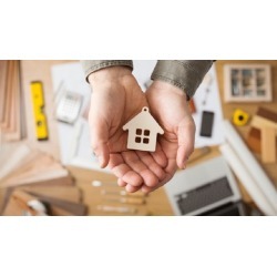 Home Buyer Roadmap