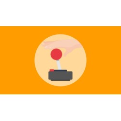 Welcome To Game Design - Introduction to Game Design Theory