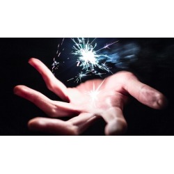 Reiki Level 1, 2 and Master/Teacher Certification