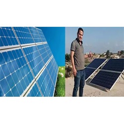 Solar Systems Design Course