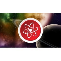 QC101 Quantum Computing & Quantum Physics for Beginners