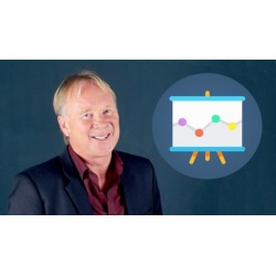 Project Management: Master Project Management - PMP/PMI