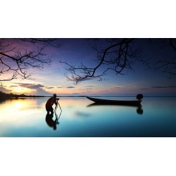 Complete Photography Course for Beginners: 9 Courses in 1