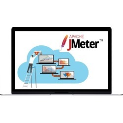 Wanna Learn JMeter? Get Training by Industry Experts-18+hrs