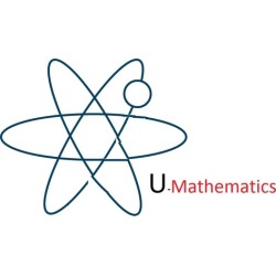 Maths question Bank for grade 1-8