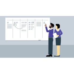 Agile Project Management (AgilePM) Foundation practice
