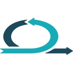 Scrum Master: Get Ready for Certification Exam in 30 minutes
