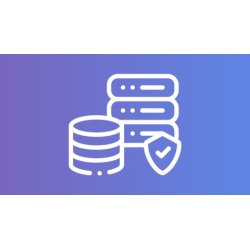 Oracle 12c Data Guard Administration