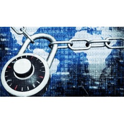 Check Point CCSM (156-115.80) :Practice Exams (Updated)