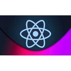 React 16.8 - The Complete Guide(Incl Hooks, Router, Project)