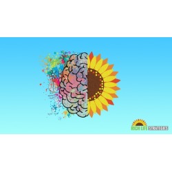 Rich Mind, Rich Life Goal Achievement System