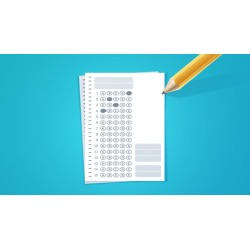 PRINCE2 Foundation Certification Practice Exam