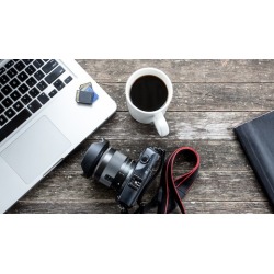 Beginning DSLR Photography - Take Better Photos Today!