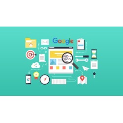 Keyword Research & On Page SEO Guide for Business Websites