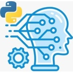 Machine Learning Made Easy: Beginner to Expert using Python