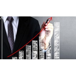Certified Trust and Financial Advisor (CTFA) practice exams