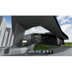 Autodesk AutoCAD 2016: Ultimate Guide to 3D / 2D Designing
