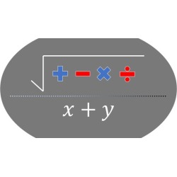 Basic and Essential Maths For Students, Parents and Work