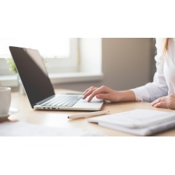 Microsoft SharePoint Server 2016 (70-339) : Practice Exams