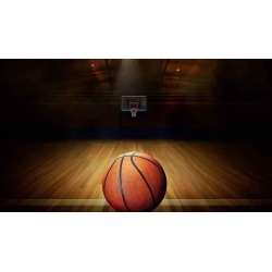les fondamentaux du basketball
