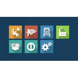 Software Development Mindset: 7 Wastes in SW Development