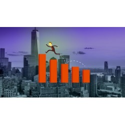 Career Success, Step by Step
