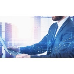 Oracle R12 Core HR Training Videos