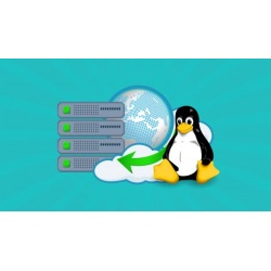 Complete Apache HTTP Server Course